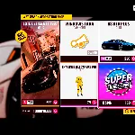 FH5 • FORZATHON POINTS ФОРЗАТОН ОЧКИ ПОИНТЫ • FORZA HORIZON 5 • ФХ5 ФОРЗА ХОРАЙЗЕН 5 - irongamers.ru