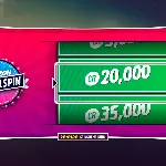 FH5 • SUPER WHEELSPIN + WHEELSPIN FORZA 5 ПК/XBOX