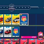 FH5 • ВСЕ МАШИНЫ + 750.000.000:КРЕДИТЫ+SUPER WHEELSPIN+АВТОТАЛАНТЫ+FORZATHON FORZA