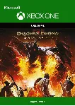 Dragon&acute;s Dogma: Dark Arisen XBOX ONE / X|S / КЛЮЧ - irongamers.ru