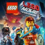 The LEGO Movie Videogame PS4/PS5 Турция - irongamers.ru
