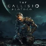 The Callisto Protocol🍒 Epic Games🟢 Смена данных