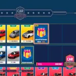 FH5 • 150.000.000 CR ЧЕРЕЗ АУКЦИОН КРЕДИТЫ • PS5/XBOX/ПК • FORZA HORIZON 5