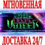 ✅ NeuroVoider ⭐Steam\РФ+Весь Мир\Key⭐ + Бонус