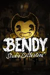 ✅ Bendy: Studio Collection Xbox One|X|S активация