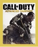 CALL OF DUTY: ADVANCED WARFARE Season Pass Steam