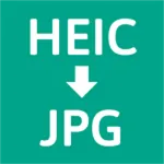 Heic to JPG. Microsoft Store На Любой Регион