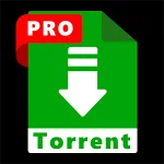 Torrent Manager PRO Microsoft Store На Любой Регион