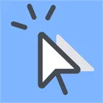 ☑ ️⭐Swift Click - Autoclicker Microsoft Store⭐☑ ️.