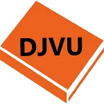 ☑ ️⭐DJVU Reader. Microsoft Stor⭐Покупка на Ваш акк⭐☑ ️.