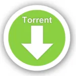 Torrent Downloader Pro· Microsoft Store