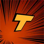 ☑ ️⭐Torrex Pro - Torrent Downloader Microsoft Store⭐☑ ️.
