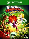 🔥 GIANA SISTERS TWISTED DREAMS DIRECTOR'S CUT XBOX KEY