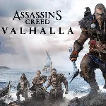 Assassin's Creed Valhalla (Xbox One/S/Ключ/Аргентина)