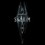 🔴 The Elder Scrolls V: Skyrim VR❗ ️PS4/PS5 🔴 Турция