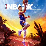 КЛЮЧ БЕЗ СМЕНЫ IP / NBA 2K23 Deluxe Edition / XBOX - irongamers.ru