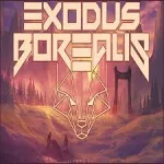 Exodus Borealis ключ Global + RU/CIS РФ Россия стим СНГ