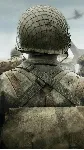 World War Heroes WW2 FPS Gold/Keys-By 🆔 GLOBAL - irongamers.ru