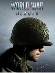 World War Heroes WW2 FPS Gold/Keys-By 🆔 GLOBAL - irongamers.ru