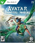АВАТАР РУБЕЖИ ПАНДОРЫ XBOX X|S КЛЮЧ USA ЛИЦЕНЗИЯ - irongamers.ru