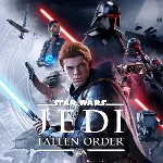STAR WARS JEDI: FALLEN ORDER EA APP КЛЮЧ - irongamers.ru