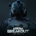 Arena Breakout: Infinite Аккаунт/онлайн+родная почта - irongamers.ru