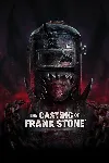 The Casting of Frank Stone (Аренда аккаунта Steam)