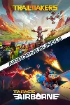The CASTING of FRANK STONE + XBOX ИГРЫ АККАУНТ - irongamers.ru