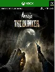 The CASTING of FRANK STONE + XBOX ИГРЫ АККАУНТ - irongamers.ru