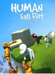 Human Fall Flat (Аренда аккаунта Steam) Онлайн - irongamers.ru