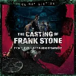 THE CASTING OF FRANK STONE DELUXE БЕЗ ОЧЕРЕДИ Steam - irongamers.ru