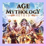 AGE OF MYTHOLOGY RETOLD PREMIUM БЕЗ ОЧЕРЕДИ ВСЕ DLC - irongamers.ru