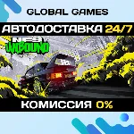 Need for Speed™ Unbound STEAM 🚀 АВТОДОСТАВКА💳 0%