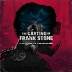 💜 The Casting of Frank Stone | PS5/💜 