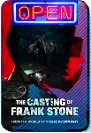 The Casting of Frank Stone™ Offline STEAM - irongamers.ru