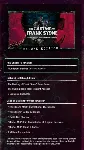 THE CASTING OF FRANK STORE - DELUXE STEAM - NO QUEUE - irongamers.ru