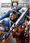 Warhammer 40,000: Space Marine II - irongamers.ru