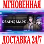 Spirit Hunter: Death Mark ⭐Steam\РФ+Весь Мир\Key⭐ + - irongamers.ru