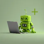 ClipAI Plus - подключит к интернету API GPT, Gemini - irongamers.ru