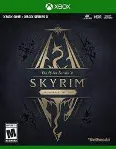 GTA V: Premium + 55 ИГР XBOX АККАУНТ - irongamers.ru
