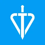 Рефералы TON Kombat @Ton_kombat_bot - irongamers.ru