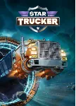 Star Trucker (Аренда аккаунта Steam) Онлайн, VKPlay