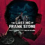 The Casting of Frank Stone Xbox Series X|S Активация