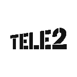 Онлайн пополнение баланса Tele2 (Казахстан) - irongamers.ru