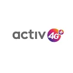 Онлайн пополнение баланса Activ (Казахстан) - irongamers.ru