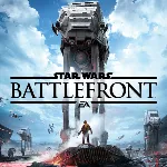 STAR WARS BATTLEFRONT EA APP КЛЮЧ - irongamers.ru