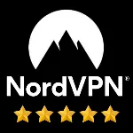 Nord VPN Premium до 2 Лет | Работает в РФ | Безлимит | Гарантия | ВПН - irongamers.ru