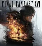 🔴 Все регионы 🔴 FINAL FANTASY XVI🔴 Steam🔴 
