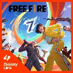 24/7 | АВТО ☄ ️ Free Fire 💎 Алмазы/Пропуски - 🌎 Global