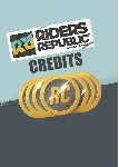 Riders Republic - Монеты (PC/XBOX/PS) ЛЮБОЙ РЕГИОН